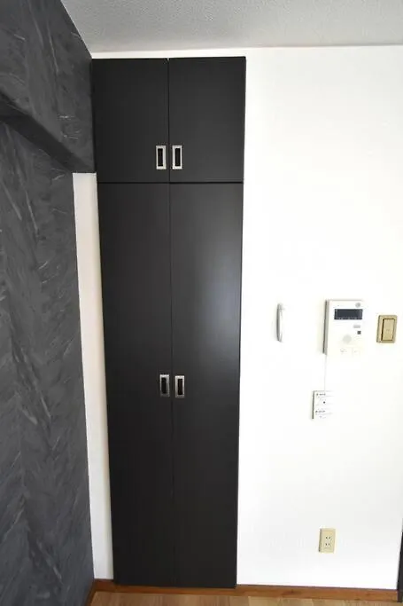 Coco De Minpaku 今泉 Apartment Susakiuramachi Japan